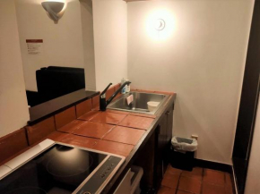 Kunigami-gun - Hotel / Vacation STAY 11195, Onna